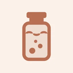 Brinepost icon