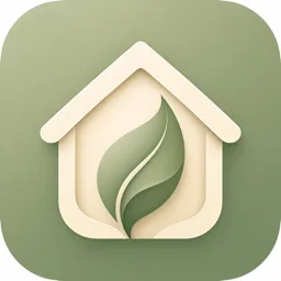 Chemorgic icon