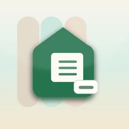 ManualNest icon