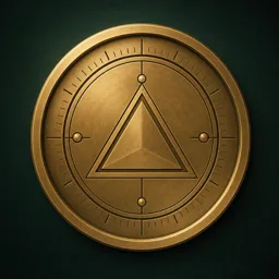 Markline icon