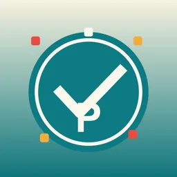 PartyPilot icon
