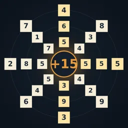 Rinmath icon