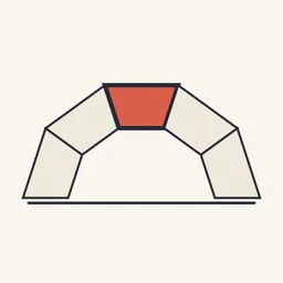 Swaydar icon