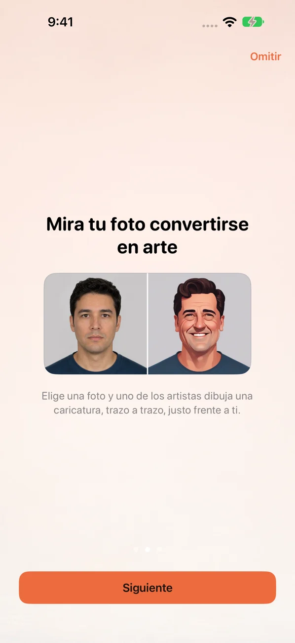 Cari Art Design: Caricature — Caricaturas dibujadas solo para ti.